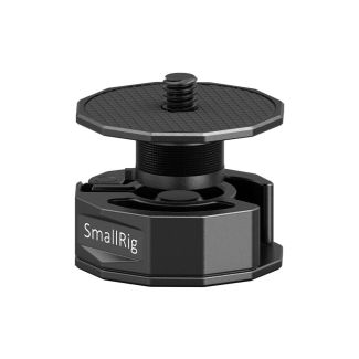 SmallRig BSS2714 camera mounting accessory Quick release mount