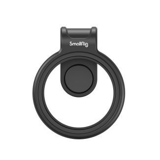 SmallRig 3845 Filtro per lenti della macchina fotografica 52 mm