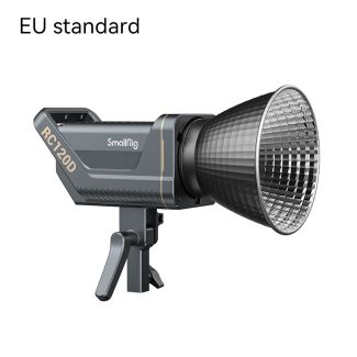 SmallRig RC 120D 120 W