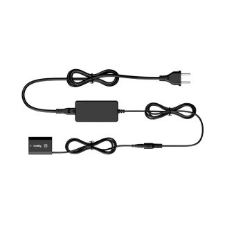 SmallRig NP-FZ100