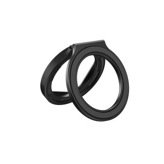 SmallRig 4219 camera filter accessory Filter holder adapter ring