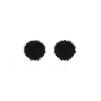 hollyland-furry-windshield-2-pieces