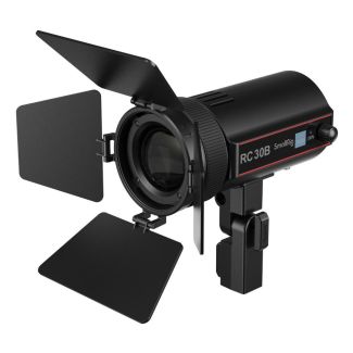SmallRig RC 30B COB LED 30 W