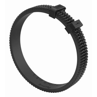 SmallRig 3291 supporto per telecamera Gomma Nero