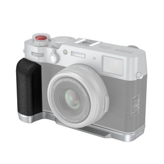 SmallRig L-Shape Grip for FUJIFILM X100VI / X100V