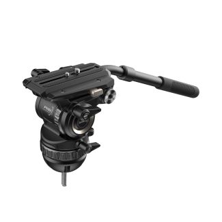 SmallRig 4287 camera mounting accessory Ball Head