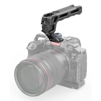 SmallRig 3765 camera mounting accessory Top handle