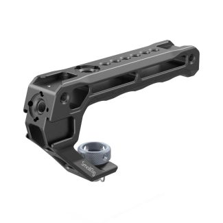 SmallRig 3765 accessorio per la montatura delle macchine fotografiche Maniglia superiore