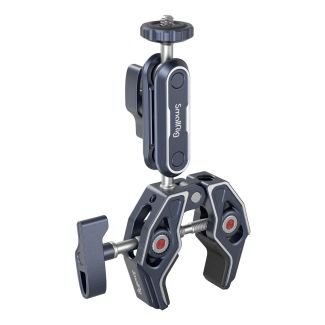 SmallRig 3757 fissaggio per fotocamera