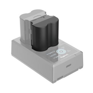 SmallRig NP-W235 Lithium-Ion (Li-Ion) 2040 mAh