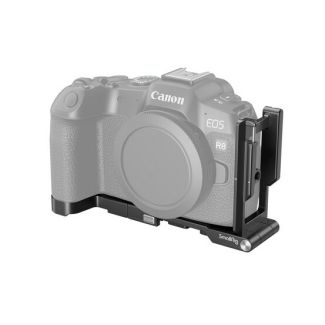 SmallRig 4211 camera mounting accessory