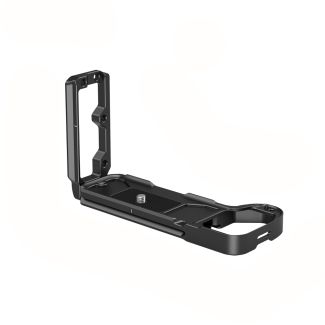 SmallRig 3232 camera mounting accessory Mounting plate