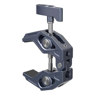 SmallRig 3755B fissaggio per fotocamera