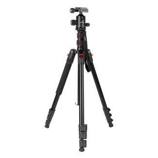 SmallRig 3474C treppiede Fotocamere digitali/film
