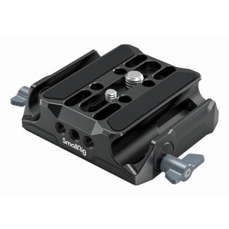 SmallRig 3357 fissaggio per fotocamera