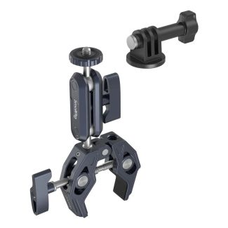 SmallRig 3757B fissaggio per fotocamera