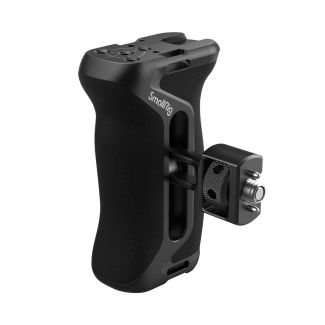 SmallRig 4346 digital camera grip Digital camera hand grip Black