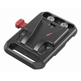 SmallRig 2987 camera mounting accessory Battery plate