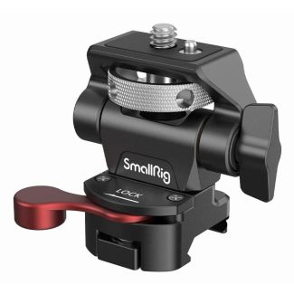 SmallRig 2906B accessorio per la montatura delle macchine fotografiche Set di montaggio