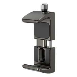 SmallRig 2790 supporto per personal communication Supporto passivo Power bank Oliva
