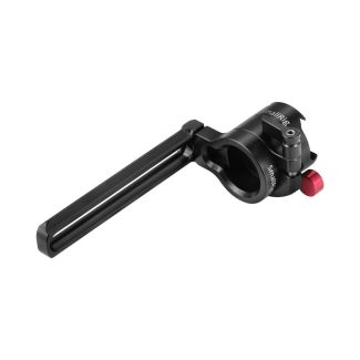 SmallRig 2113 camera mounting accessory Rail