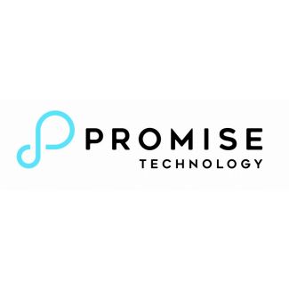 Promise Technology Services & Warranties 1 licenza/e 3 anno/i