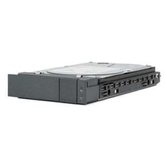 Promise Technology Pegasus3 disco rigido interno 10 TB 3.5" SATA