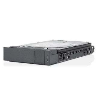 Promise Technology 4TB Pegasus3 Symply Edition R6/R8 disco rigido interno 3.5" SATA