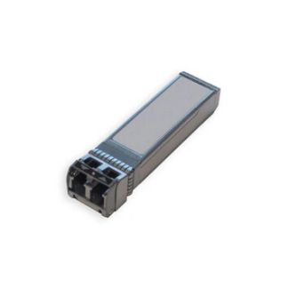 Atto SFPX-0000-R00 network transceiver module Fiber optic 10000 Mbit/s SFP+