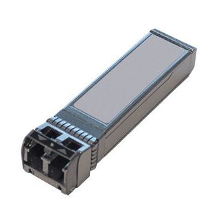 Atto SFPA-0016-000 network transceiver module 16000 Mbit/s SFP+
