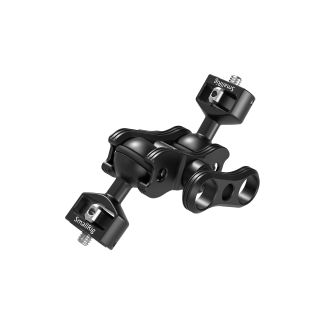 SmallRig 2070B accessorio per la montatura delle macchine fotografiche Braccio di montaggio
