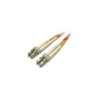 Atto CBL-LCLC-R10 InfiniBand/fibre optic cable 10 m LC