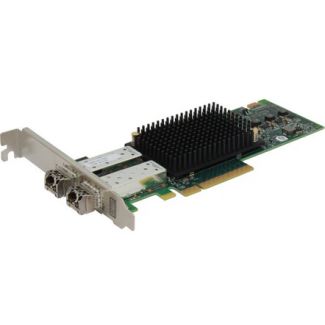 Atto CTFC-642E-000 scheda di interfaccia e adattatore PCIe