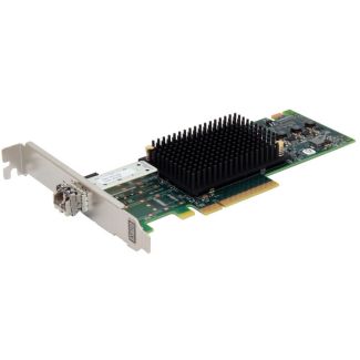 Atto CTFC-641E-000 scheda di interfaccia e adattatore PCIe