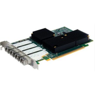 Atto CTFC-324E-000 scheda di interfaccia e adattatore PCIe