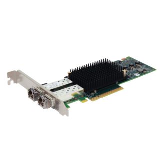 Atto CTFC-322P-000 scheda di interfaccia e adattatore PCIe