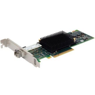 Atto CTFC-321P-000 scheda di interfaccia e adattatore PCIe