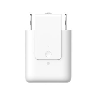 Aqara E1