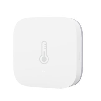 Aqara T1 Indoor Temperature & humidity sensor Freestanding Wireless