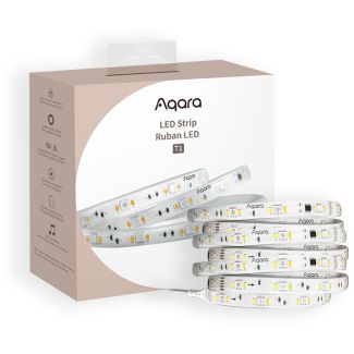 Aqara LED Strip T1 Universal strip light 2000 mm