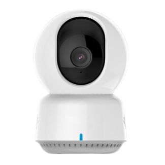 Aqara E1 Spherical IP security camera Indoor 2304 x 1296 pixels Desk