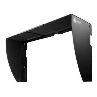 EIZO CH7 Accessorio per monitor