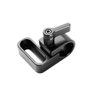 SmallRig 1493 camera clamp