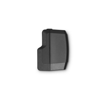 Wacom ACK44514B accessorio per tablet grafico Adattatore di alimentazione