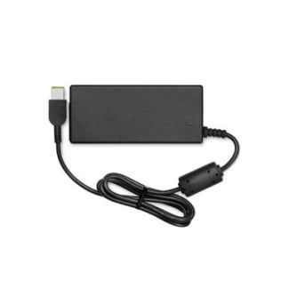 Wacom ACK44814Z accessorio per tablet grafico Adattatore di alimentazione