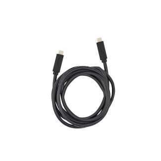 Wacom ACK44806Z cavo USB USB 2.0 1,8 m USB C