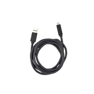 Wacom ACK4480601Z cavo USB USB 2.0 1,8 m USB C USB A