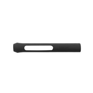 Wacom Pro Pen 3 Flare Grip Nero 2 pz
