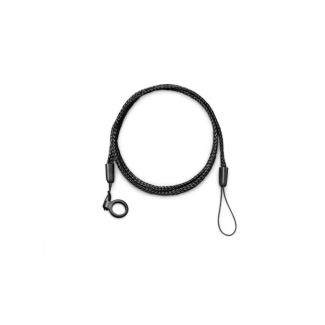 Wacom ACK44207Z accessorio per tablet grafico Cordino di fissaggio per penna