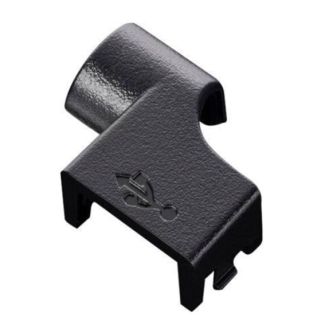 Wacom ACK43110 accessorio per tablet grafico USB plug attachment